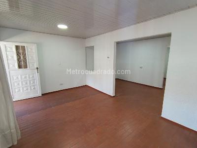 Casa de 2 alcobas en arriendo en Ciudad Cordoba, Cali, 74 m² · foto 6 de 20
