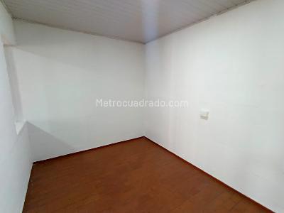 Casa de 2 alcobas en arriendo en Ciudad Cordoba, Cali, 74 m² · foto 7 de 20