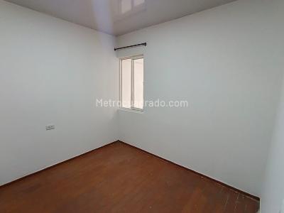 Casa de 2 alcobas en arriendo en Ciudad Cordoba, Cali, 74 m² · foto 8 de 20