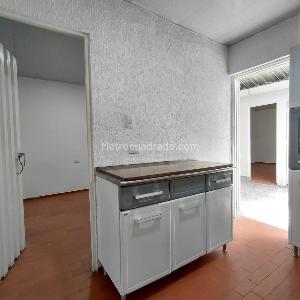 Casa de 2 alcobas en arriendo en Ciudad Cordoba, Cali, 74 m² · foto 11 de 20