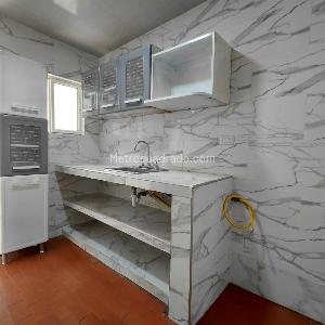 Casa de 2 alcobas en arriendo en Ciudad Cordoba, Cali, 74 m² · foto 12 de 20