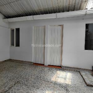 Casa de 2 alcobas en arriendo en Ciudad Cordoba, Cali, 74 m² · foto 18 de 20
