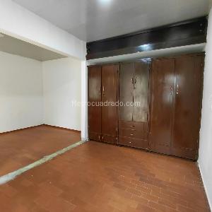 Casa de 2 alcobas en arriendo en Ciudad Cordoba, Cali, 74 m² · foto 19 de 20
