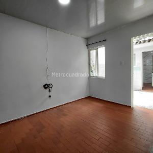 Casa de 2 alcobas en arriendo en Ciudad Cordoba, Cali, 74 m² · foto 20 de 20