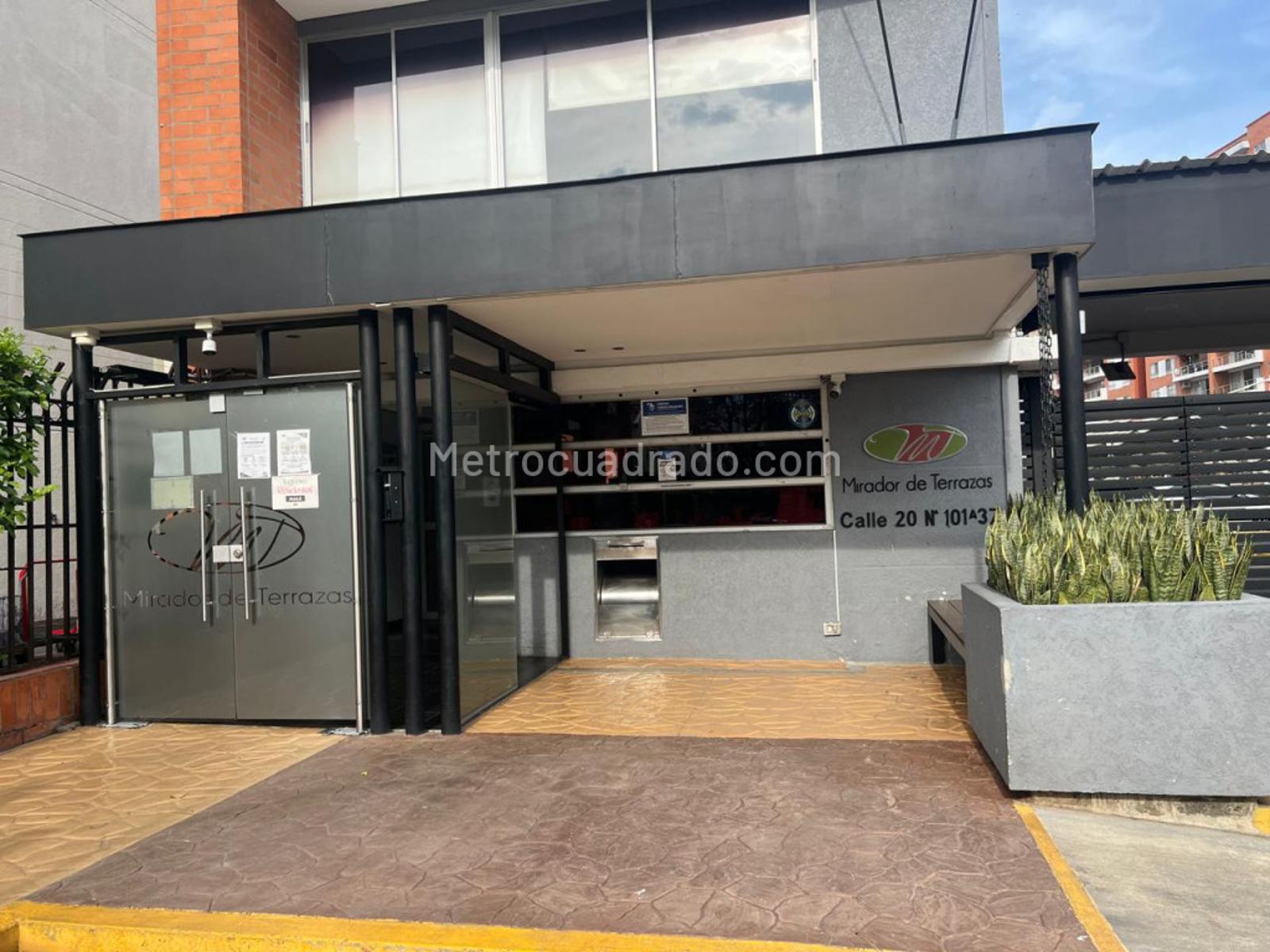 Foto del apartamento