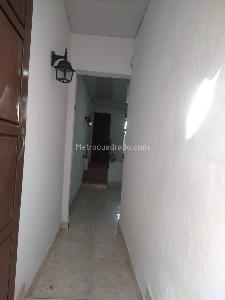 Casa de 3 alcobas en venta en San Antonio, Cali, 82 m² · foto 2 de 20