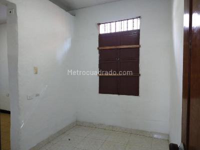 Casa de 3 alcobas en venta en San Antonio, Cali, 82 m² · foto 4 de 20