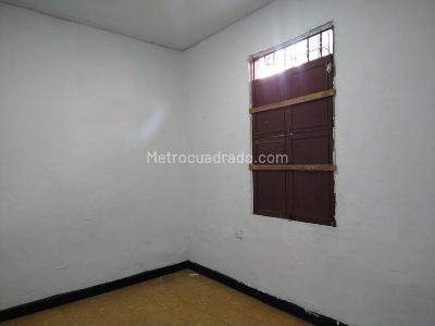 Casa de 3 alcobas en venta en San Antonio, Cali, 82 m² · foto 5 de 20
