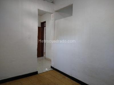 Casa de 3 alcobas en venta en San Antonio, Cali, 82 m² · foto 6 de 20