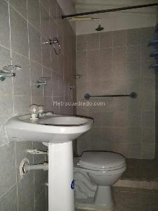 Casa de 3 alcobas en venta en San Antonio, Cali, 82 m² · foto 7 de 20