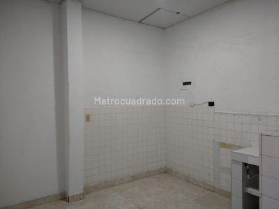 Casa de 3 alcobas en venta en San Antonio, Cali, 82 m² · foto 8 de 20