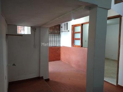 Casa de 3 alcobas en venta en San Antonio, Cali, 82 m² · foto 10 de 20
