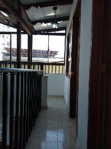 Casa de 3 alcobas en venta en San Antonio, Cali, 82 m² · foto 11 de 20
