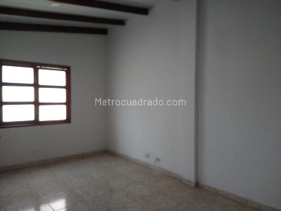 Casa de 3 alcobas en venta en San Antonio, Cali, 82 m² · foto 12 de 20