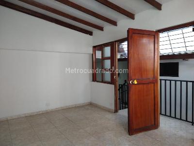 Casa de 3 alcobas en venta en San Antonio, Cali, 82 m² · foto 13 de 20