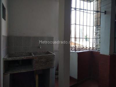Casa de 3 alcobas en venta en San Antonio, Cali, 82 m² · foto 17 de 20