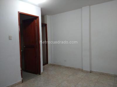 Casa de 3 alcobas en venta en San Antonio, Cali, 82 m² · foto 18 de 20