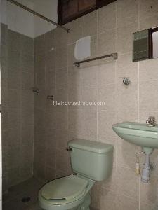 Casa de 3 alcobas en venta en San Antonio, Cali, 82 m² · foto 19 de 20