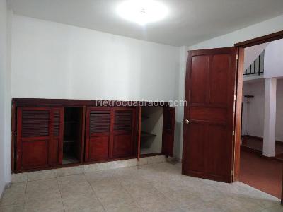 Casa de 3 alcobas en venta en San Antonio, Cali, 82 m² · foto 20 de 20