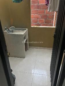 Casa en venta en La Acuarela, Pereira · foto 2 de 18
