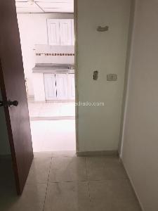 Casa en venta en La Acuarela, Pereira · foto 3 de 18