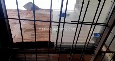 Casa en venta en La Acuarela, Pereira · foto 4 de 18
