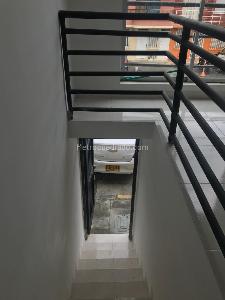 Casa en venta en La Acuarela, Pereira · foto 5 de 18