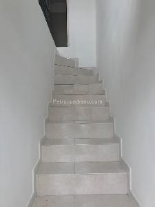 Casa en venta en La Acuarela, Pereira · foto 6 de 18