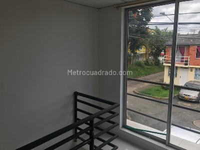 Casa en venta en La Acuarela, Pereira · foto 7 de 18