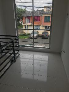Casa en venta en La Acuarela, Pereira · foto 8 de 18