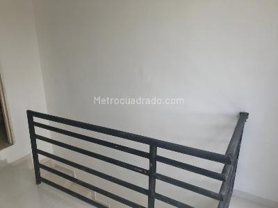 Casa en venta en La Acuarela, Pereira · foto 9 de 18