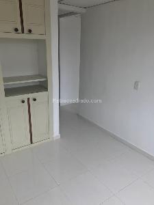 Casa en venta en La Acuarela, Pereira · foto 10 de 18