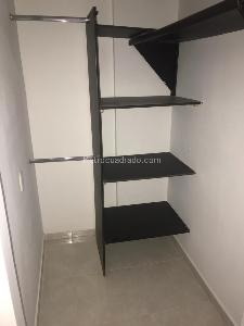 Casa en venta en La Acuarela, Pereira · foto 11 de 18