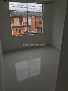 Casa en venta en La Acuarela, Pereira · foto 12 de 18