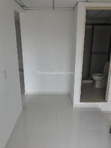 Casa en venta en La Acuarela, Pereira · foto 13 de 18