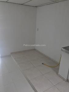 Casa en venta en La Acuarela, Pereira · foto 14 de 18