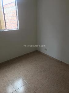 Casa en venta en La Acuarela, Pereira · foto 15 de 18