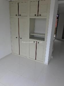 Casa en venta en La Acuarela, Pereira · foto 16 de 18