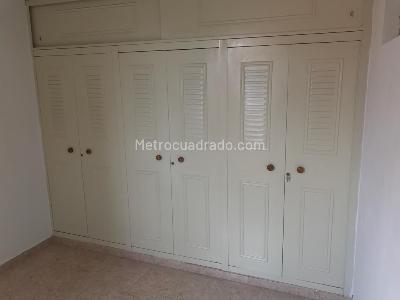Casa en venta en La Acuarela, Pereira · foto 17 de 18