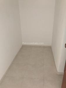 Casa en venta en La Acuarela, Pereira · foto 18 de 18