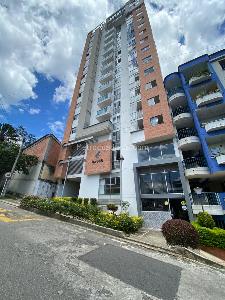 Apartamento de 4 alcobas en arriendo en Diamante, Bucaramanga, 130 m² · foto 2 de 20