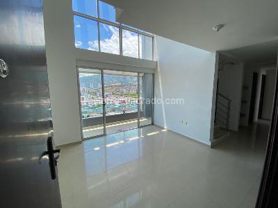 Apartamento de 4 alcobas en arriendo en Diamante, Bucaramanga, 130 m² · foto 3 de 20