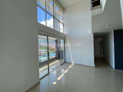 Apartamento de 4 alcobas en arriendo en Diamante, Bucaramanga, 130 m² · foto 4 de 20