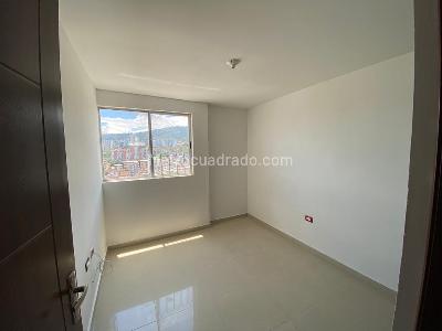 Apartamento de 4 alcobas en arriendo en Diamante, Bucaramanga, 130 m² · foto 6 de 20