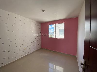 Apartamento de 4 alcobas en arriendo en Diamante, Bucaramanga, 130 m² · foto 9 de 20