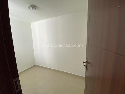 Apartamento de 4 alcobas en arriendo en Diamante, Bucaramanga, 130 m² · foto 10 de 20