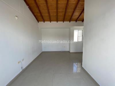 Apartamento de 4 alcobas en arriendo en Diamante, Bucaramanga, 130 m² · foto 14 de 20
