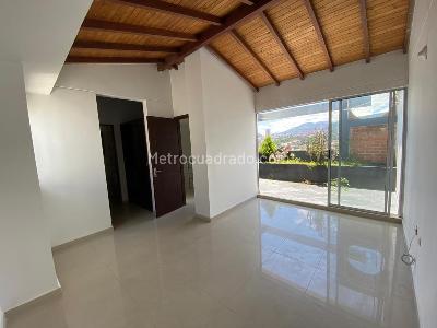 Apartamento de 4 alcobas en arriendo en Diamante, Bucaramanga, 130 m² · foto 15 de 20
