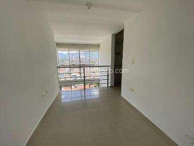 Apartamento de 4 alcobas en arriendo en Diamante, Bucaramanga, 130 m² · foto 16 de 20