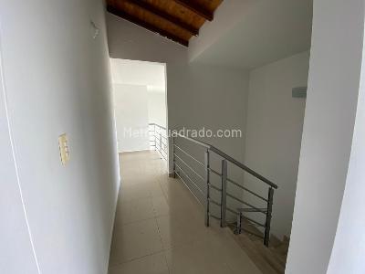 Apartamento de 4 alcobas en arriendo en Diamante, Bucaramanga, 130 m² · foto 17 de 20